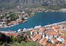kotor view 7_for web
