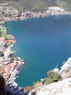kotor view 8_for web