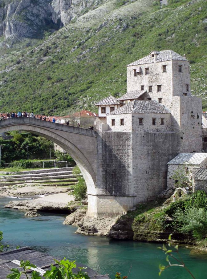 mostar10_for web
