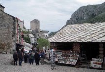 mostar4_for web