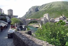 mostar7_for web