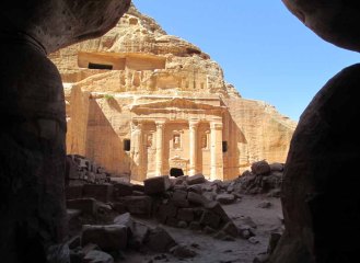 petra 17_for web