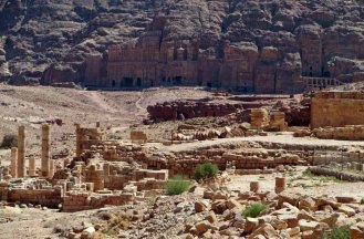 petra 19_for web